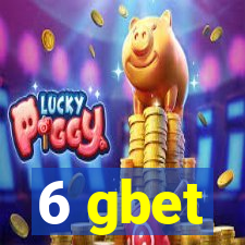 6 gbet